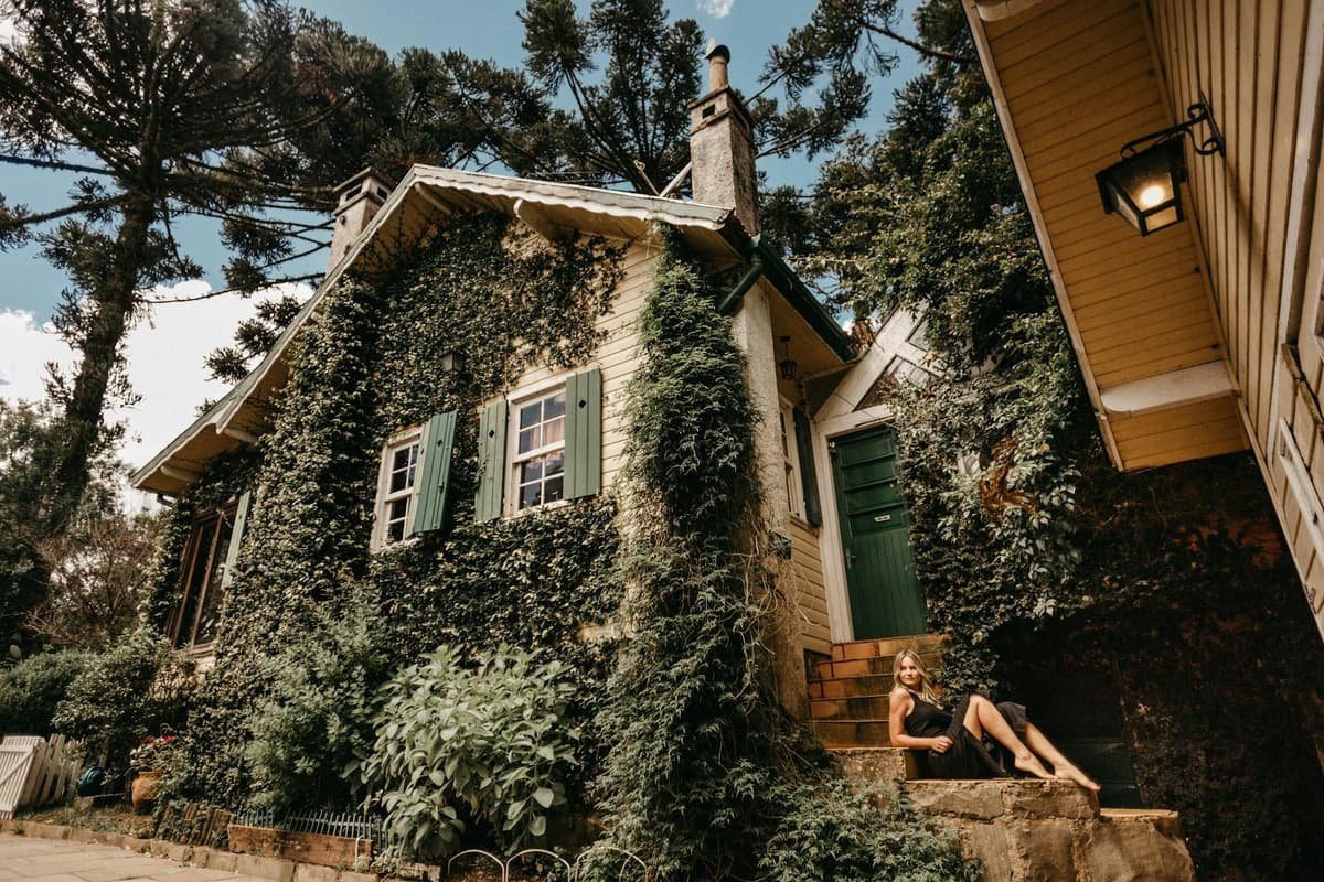 Garage Door Spring Repair in Hollywood