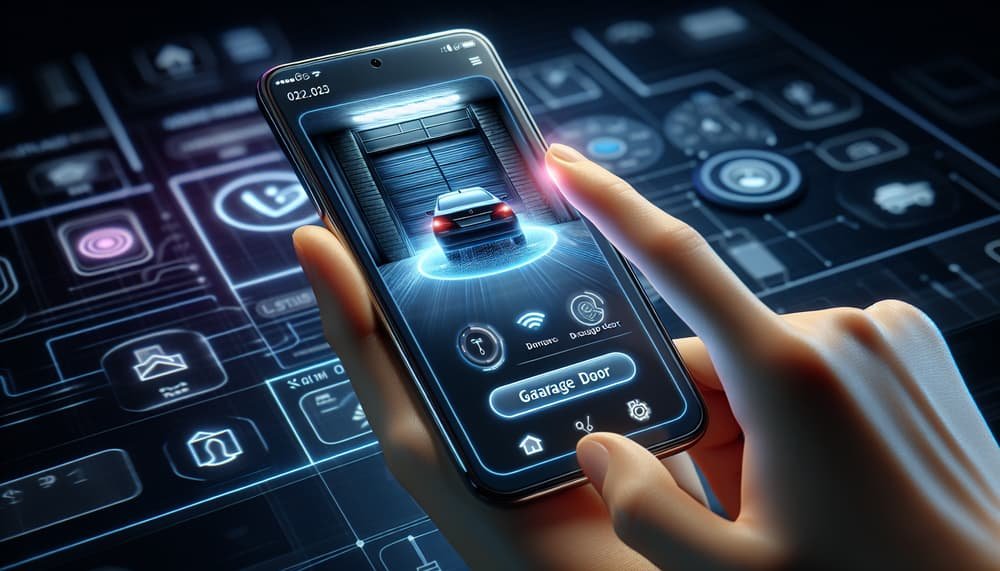 Complete Garage Door Maintenance Guide for Homeowners in Hollywood, FL