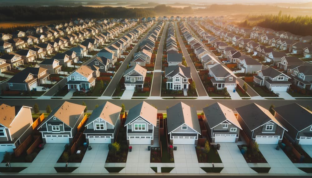 Garage Door Spring Repair in Dania Beach