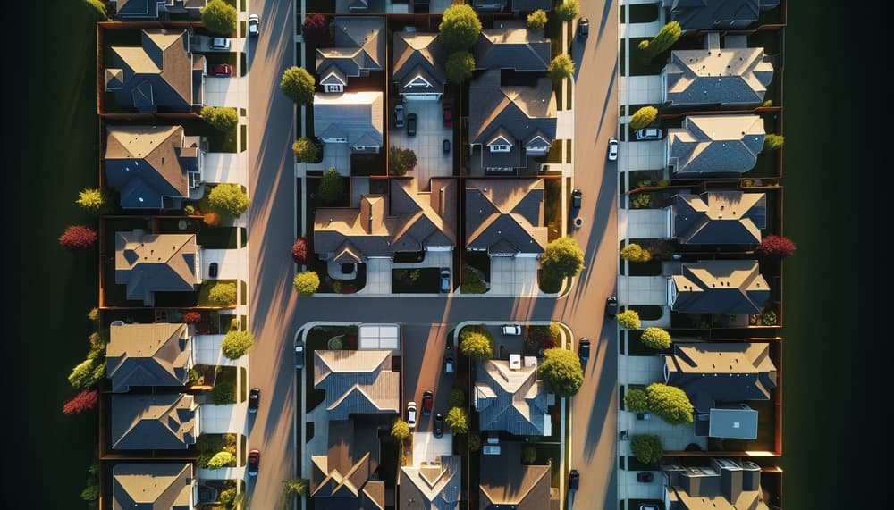 Garage Door Cable Repair in West Park