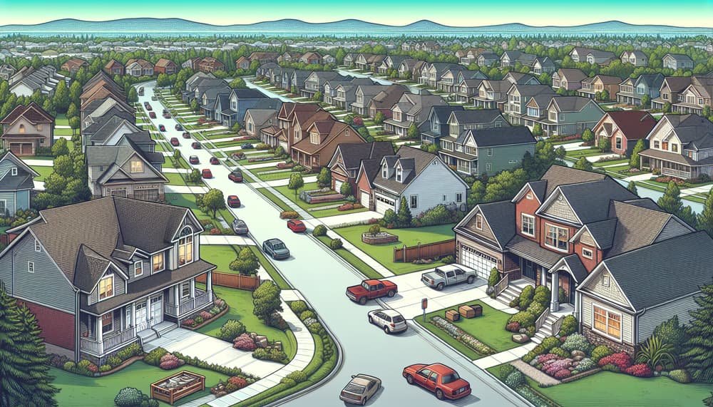 Garage Door Panel Replacement in Dania Beach