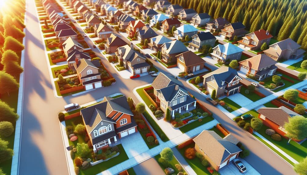 Garage Door Repair in Miramar