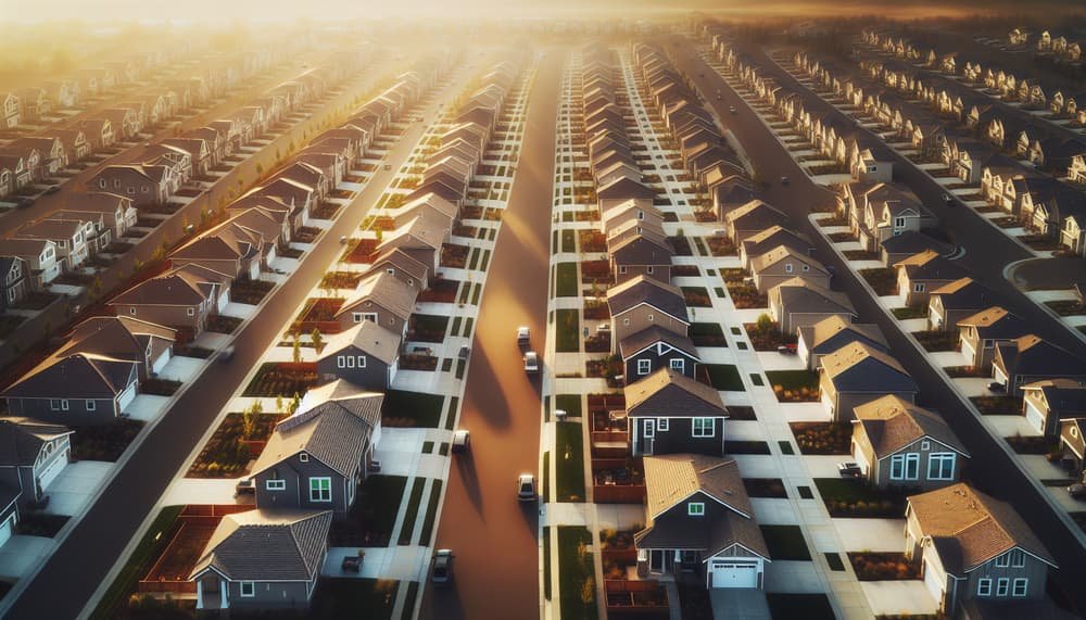 Garage Door Spring Repair in North Miami Beach