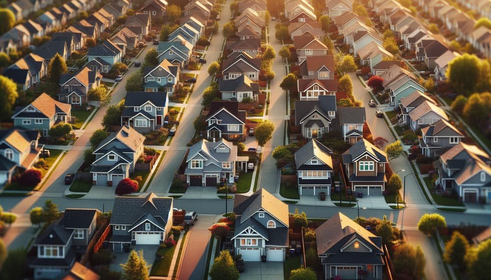 Garage Door Roller Replacement in Pembroke Park