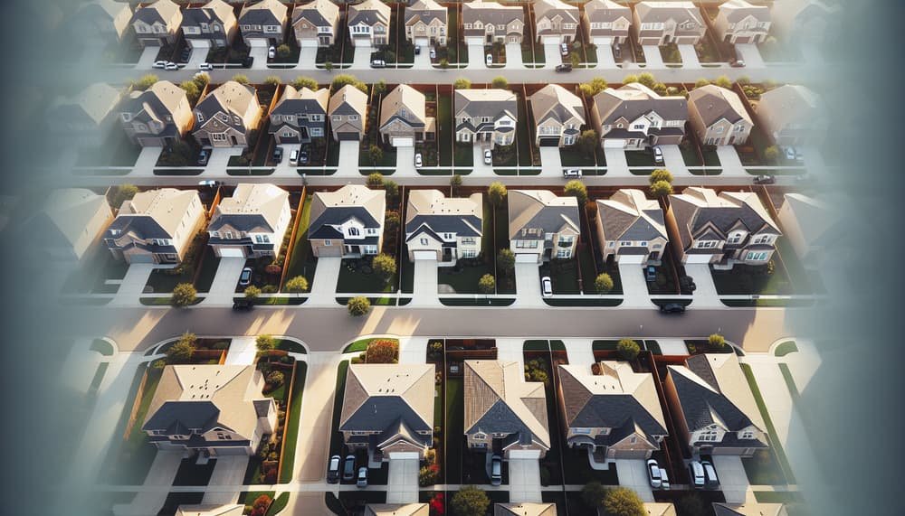 Garage Door Repair in North Miami Beach