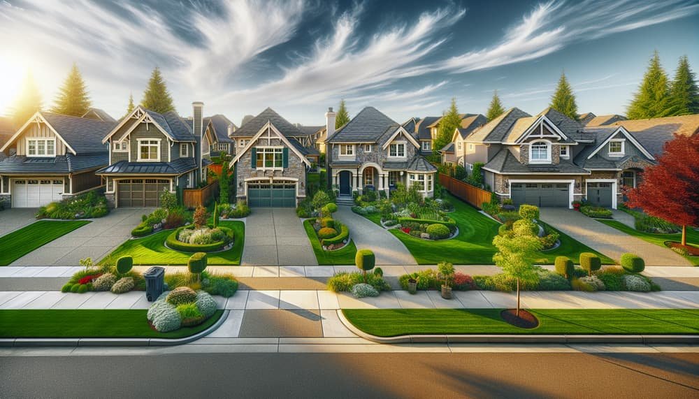 Garage Door Spring Repair in Aventura