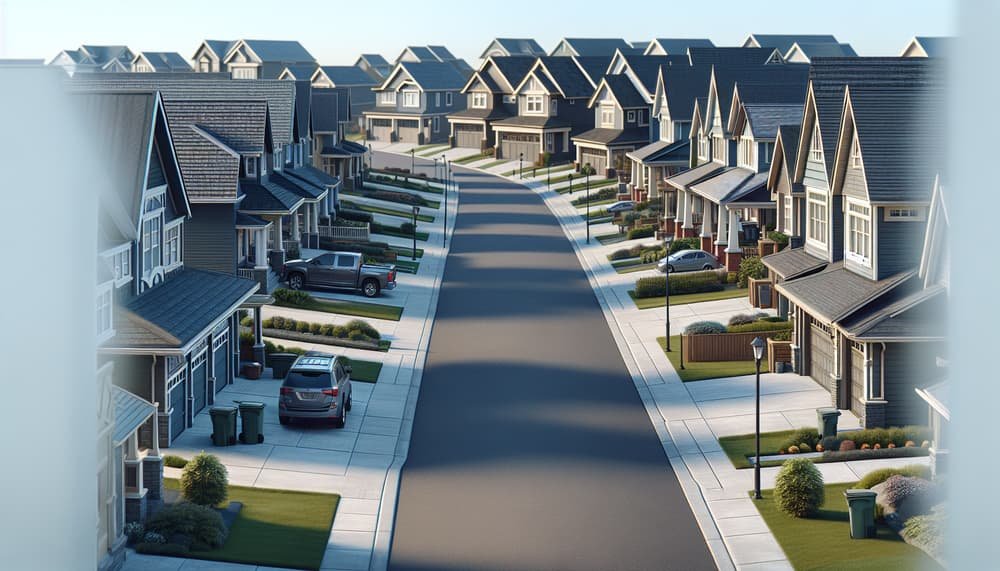 Garage Door Repair in Sunny Isles Beach