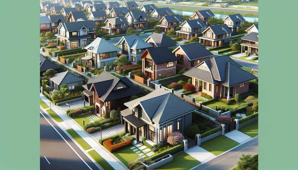 Garage Door Panel Replacement in Sunny Isles Beach