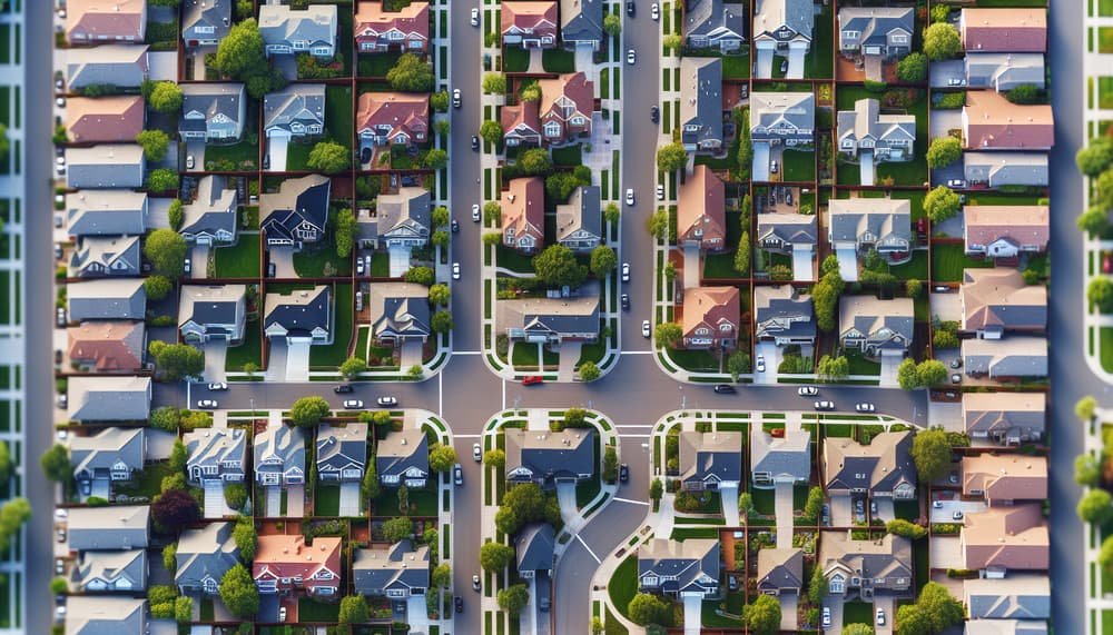 Garage Door Repair in Hallandale Beach