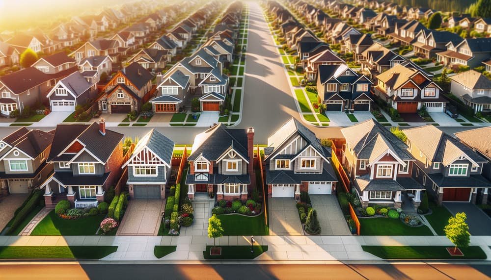 Garage Door Panel Replacement in Hallandale Beach