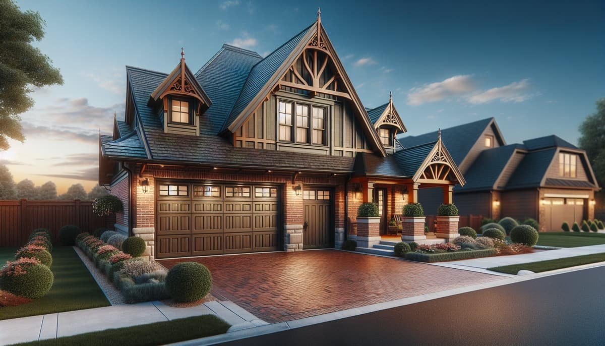 Common Garage Door Problems and How to Fix Them - Garage Door Repair Hollywood