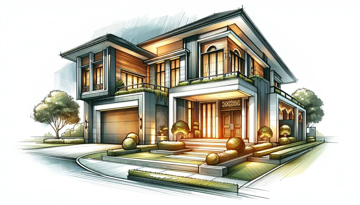 Garage door services in Weston, FL