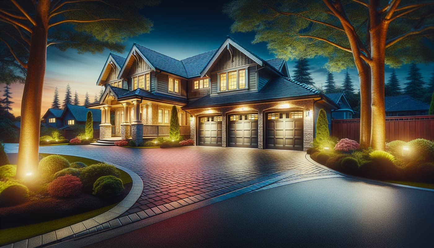 Garage door services in Sunny Isles Beach, FL