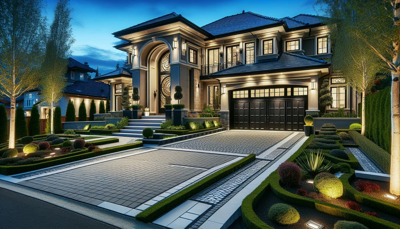 Garage door services in Boca Raton, FL