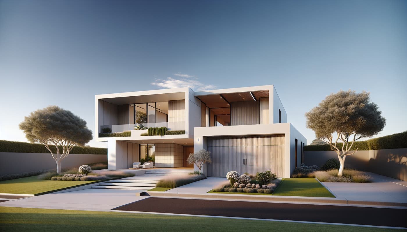 Garage door services in North Lauderdale, FL