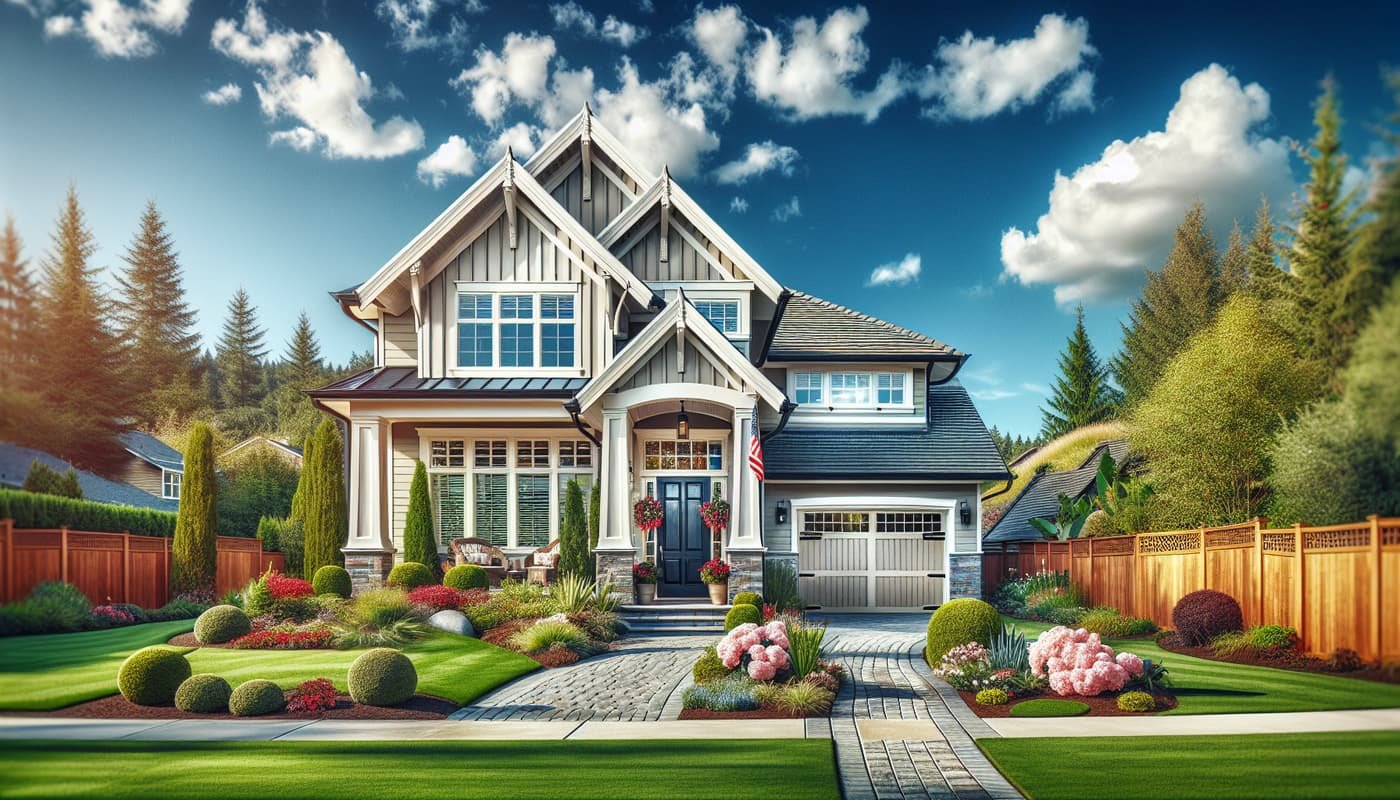 Garage door services in Princeton, FL