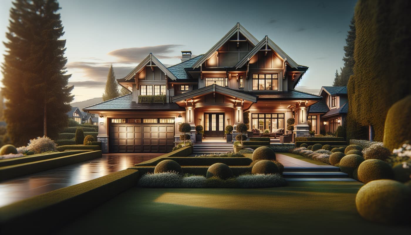 Garage door services in Miami Beach, FL