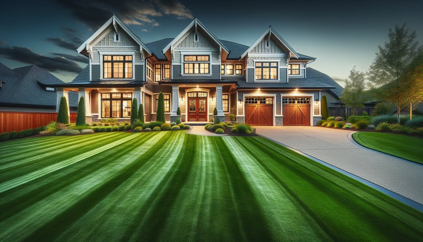 Garage door services in Margate, FL