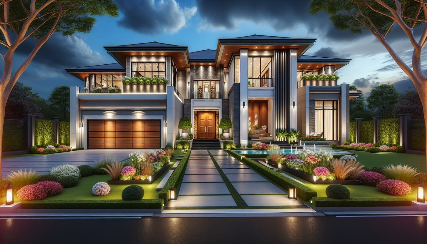 Garage door services in Hialeah, FL