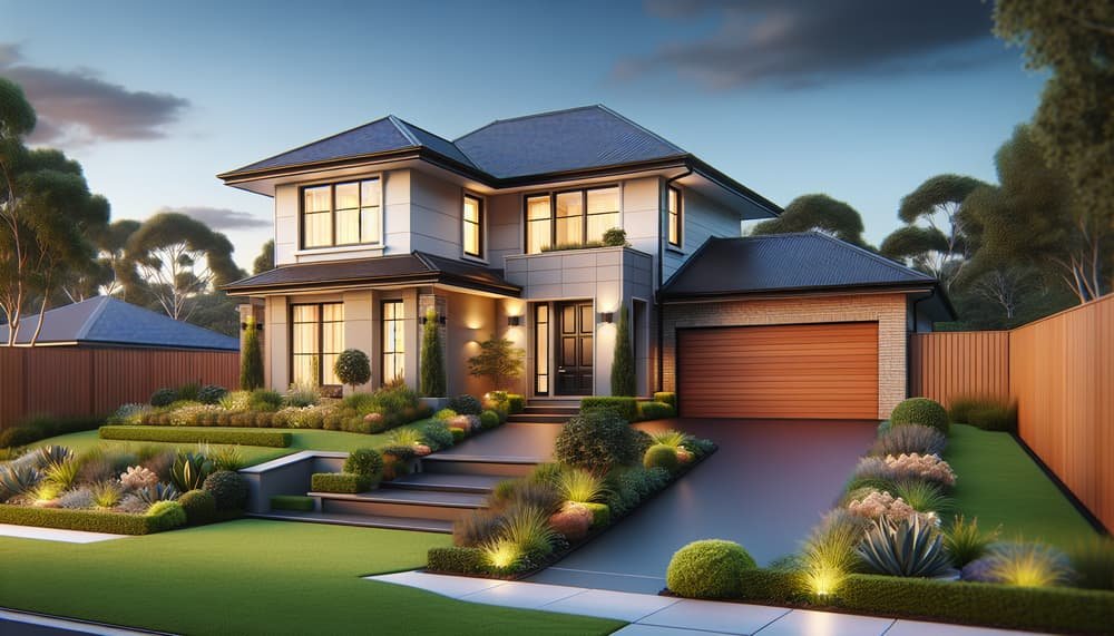 Serving Hollywood community