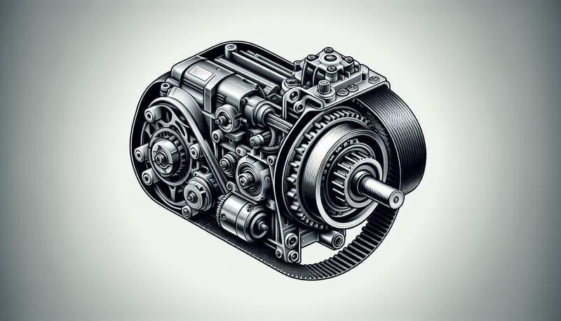 Garage Door Opener Repair service in Margate