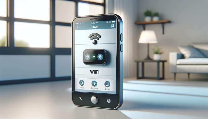 Complete Garage Door Maintenance Guide for Homeowners in Hollywood, FL